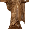 Christus