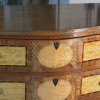 Lagley Boardman Chest