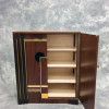 Deco Cabinet