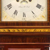 Tall Case Clock