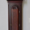 Townsend Tall Case Clock