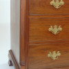 Charleston Chest of Drawers