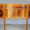 Sheraton Sideboard