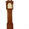 Newport Tall Case Clock