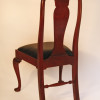 Queen Anne Side Chair