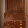 2 (Large)