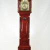 Newport Tall Case Clock