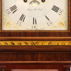 Tall Case Clock