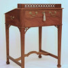 Lady&#039;s Writing Desk