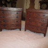 Miniature Chest of Drawers