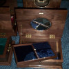 Jewelry Boxes