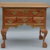 Philadelphia Lowboy