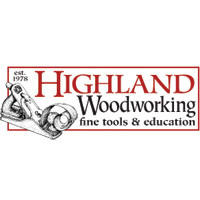 Highland Woodworking