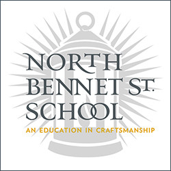 North Bennet Street School