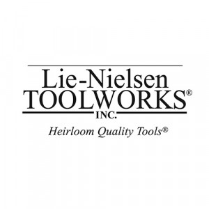 Lie-Nielsen Toolworks