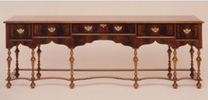 Sideboard